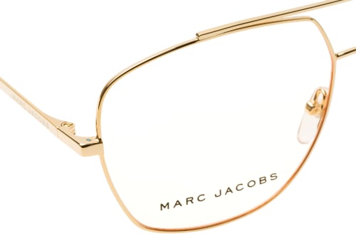 Marc Jacobs Marc 271 J5G