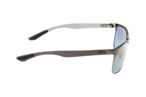 Ray-Ban RB 8319CH 9075J0