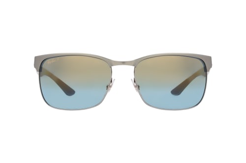 Ray-Ban RB 8319CH 9075J0