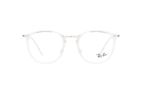 Ray-Ban RX 7140 2001 small