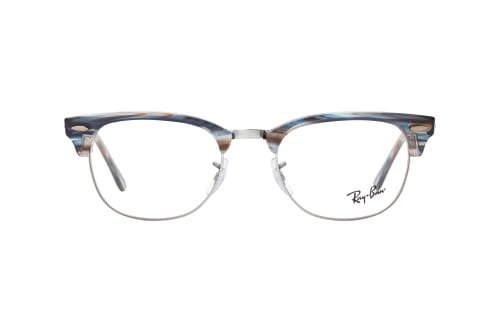 Ray-Ban Clubmaster RX 5154 5750 large