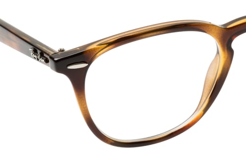 Ray-Ban RX 7159 2012 small