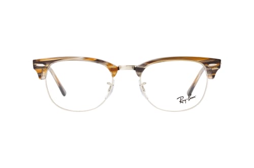Ray-Ban Clubmaster RX 5154 5749 large