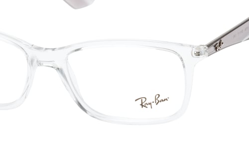 Ray-Ban RX 7047 5768 small