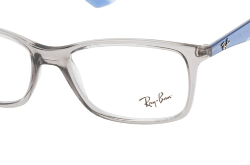 Ray-Ban RX 7047 5769 small