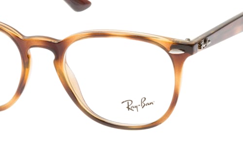 Ray-Ban RX 7159 2012 large