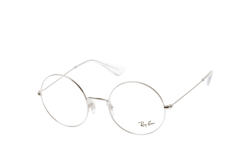 Ray-Ban Ja-Jo RX 6392 2968 small