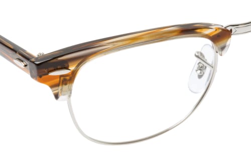Ray-Ban Clubmaster RX 5154 5749 small