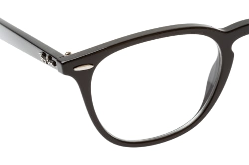 Ray-Ban RX 7159 2000 small