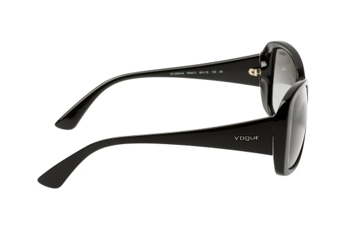 VOGUE Eyewear VO 2843S W44/11