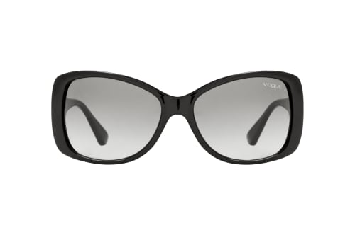 VOGUE Eyewear VO 2843S W44/11