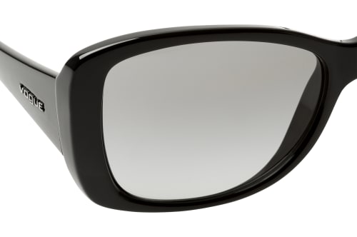 VOGUE Eyewear VO 2843S W44/11