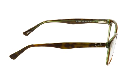 Ray-Ban RX 5285 2383 large