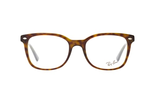 Ray-Ban RX 5285 2383 large