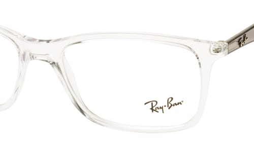 Ray-Ban RX 7047 5768 large