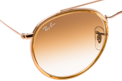 Ray-Ban RB 3647N 907051