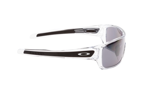 Oakley Turbine Rotor OO 9307 16