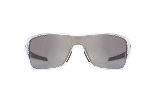 Oakley Turbine Rotor OO 9307 16