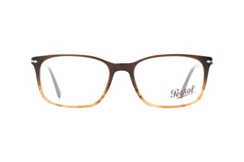 Persol PO 3189V 1026