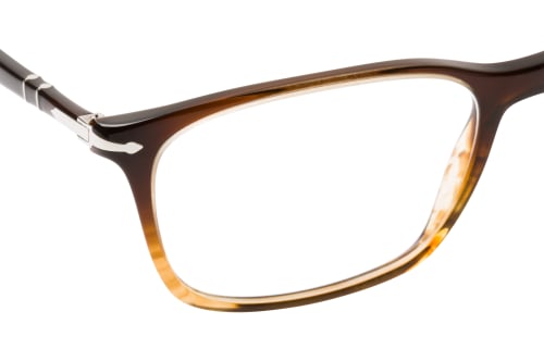 Persol PO 3189V 1026