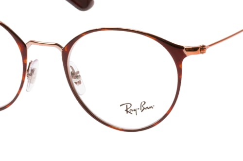 Ray ban best sale 6378 2971