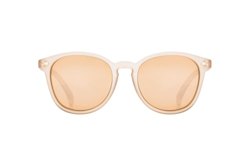 Le Specs Bandwagon LSP 1702090