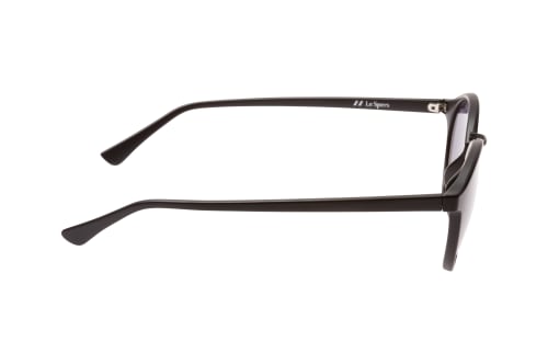 Le Specs Paradox LSP1702096