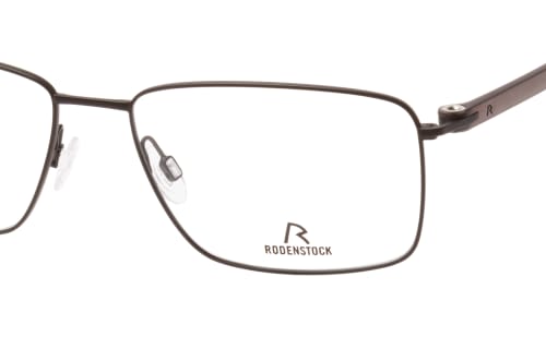 Rodenstock R 2607 A