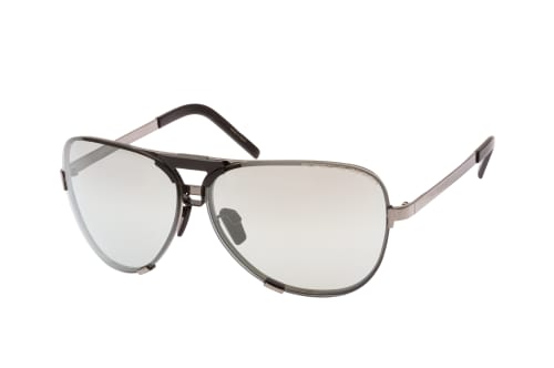 Porsche Design P 8678 A