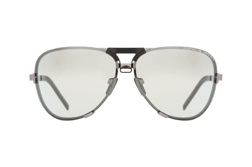 Porsche Design P 8678 A