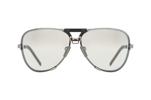 Porsche Design P 8678 A