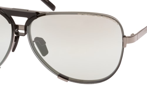 Porsche Design P 8678 A