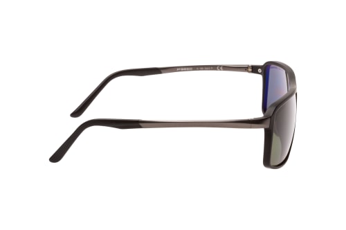 Porsche Design P 8650 A