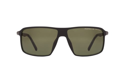 Porsche Design P 8650 A