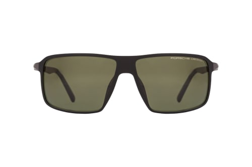 Porsche Design P 8650 A