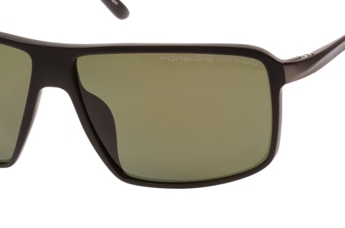 Porsche Design P 8650 A