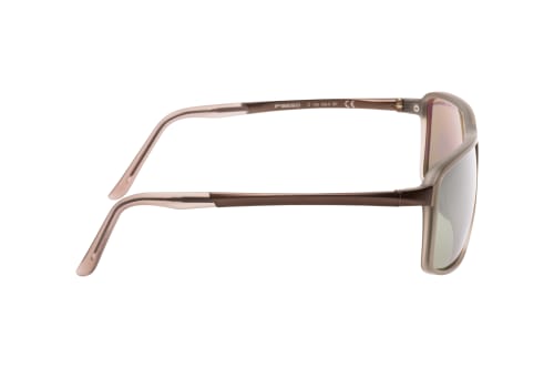 Porsche Design P 8650 C