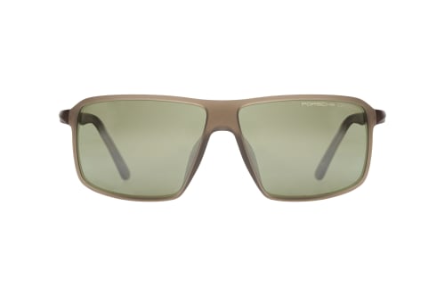 Porsche Design P 8650 C