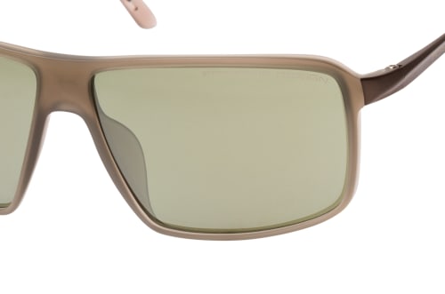 Porsche Design P 8650 C