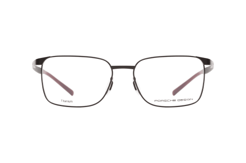 Porsche Design P 8333 A