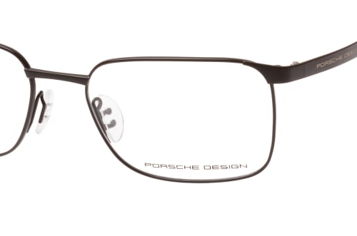 Porsche Design P 8333 A