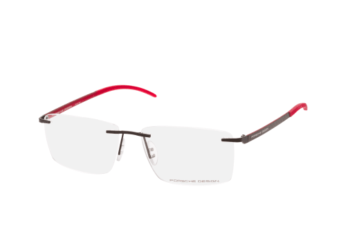 Porsche Design P 8341 A