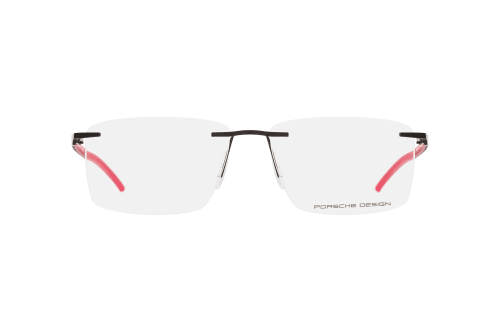 Porsche Design P 8341 A