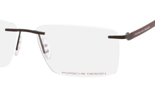 Porsche Design P 8341 A