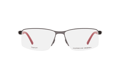 Porsche Design P 8274 D