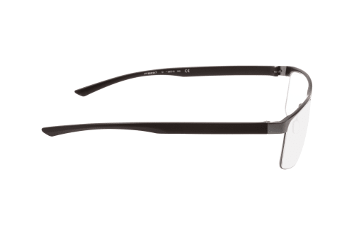 Porsche Design P 8297 D