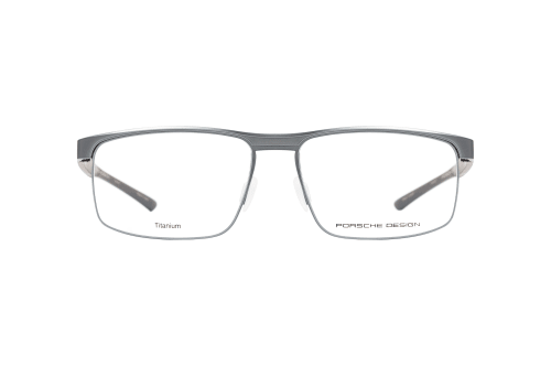 Porsche Design P 8297 D