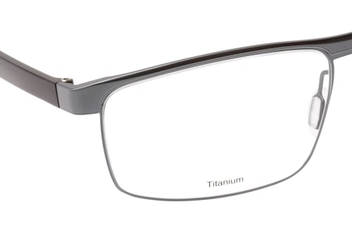 Porsche Design P 8297 D