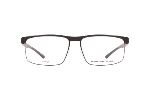 Porsche Design P 8297 A