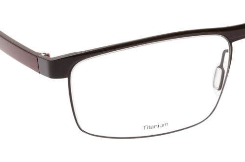 Porsche Design P 8297 A